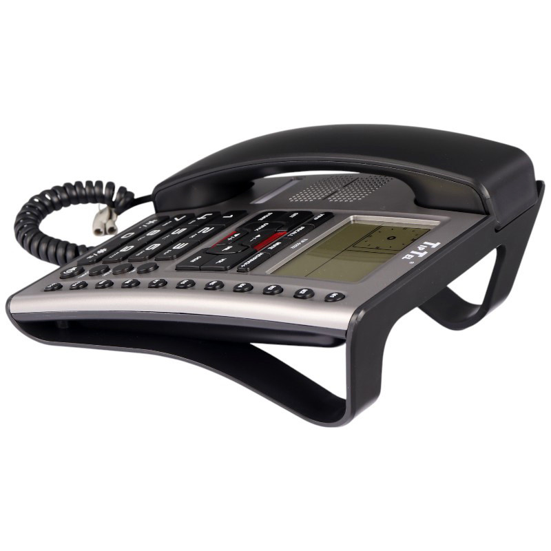 تلفن رومیزی تیپ تل TipTel Tip-6252