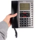 تلفن رومیزی تیپ تل TipTel Tip-6252