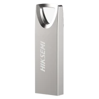 فلش 128 گیگ هایک سمی Hiksemi HS-USB-M200 USB3.0