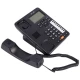 تلفن رومیزی پارس تل Pars tel 6400