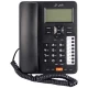 تلفن رومیزی پارس تل Pars tel 6400