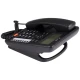 تلفن رومیزی پارس تل Pars tel 6400