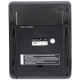 تلفن رومیزی پارس تل Pars tel 6400