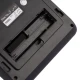 تلفن رومیزی پارس تل Pars tel 6400
