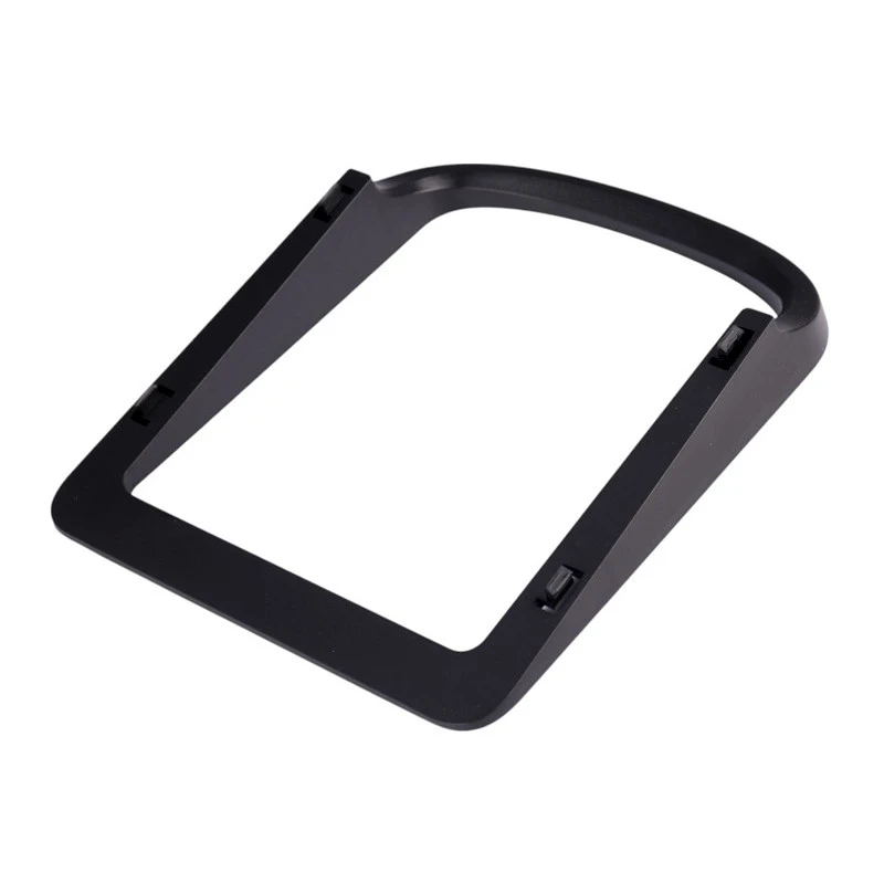 تلفن رومیزی پارس تل Pars tel 6400
