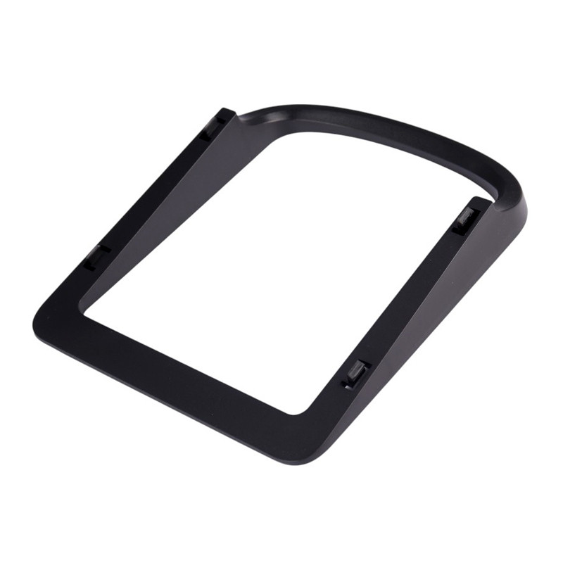 تلفن رومیزی پارس تل Pars tel 6400