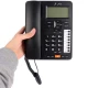 تلفن رومیزی پارس تل Pars tel 6400