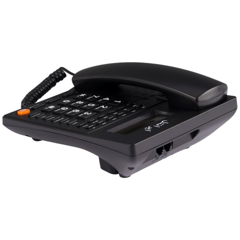 تلفن رومیزی ایرانتل Irantel 1500