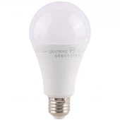لامپ ال ای دی حبابی 15 وات فروزش مدل F6500 پایه E27