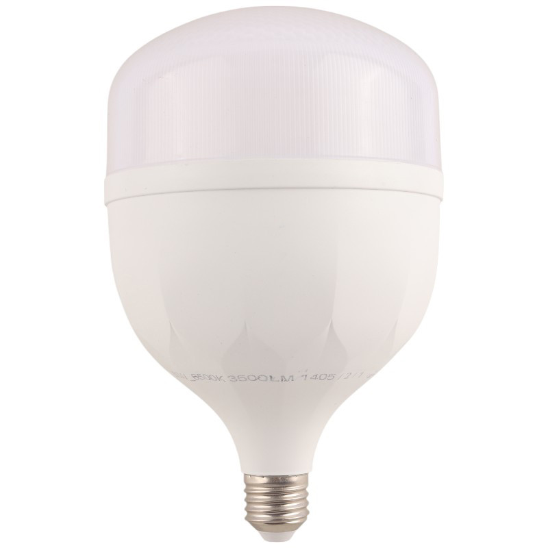 لامپ استوانه LED فروزش Foroozesh F6500&nbsp;E27 50W