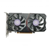 کارت گرافیک Turbo Chip Radeon RX550 4GB GDDR5 128bit
