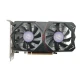 کارت گرافیک Turbo Chip Radeon RX550 4GB GDDR5 128bit