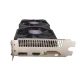 کارت گرافیک Turbo Chip Radeon RX550 4GB GDDR5 128bit