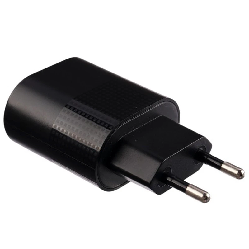 شارژر دیواری 30 وات لیتو LH-31 6A