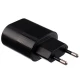شارژر دیواری 30 وات لیتو LH-31 6A
