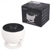 چراغ رقص نور کهکشانی BL-DQY02