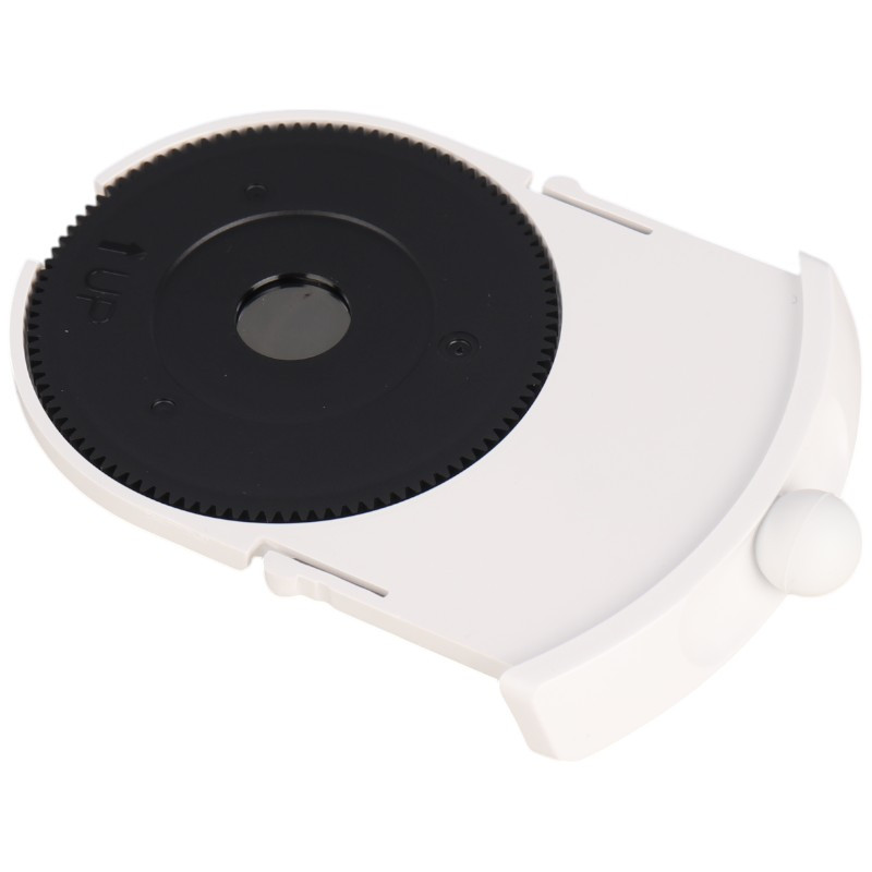 چراغ رقص نور کهکشانی BL-DQY02