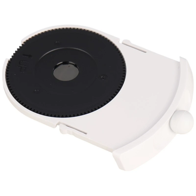 چراغ رقص نور کهکشانی BL-DQY02