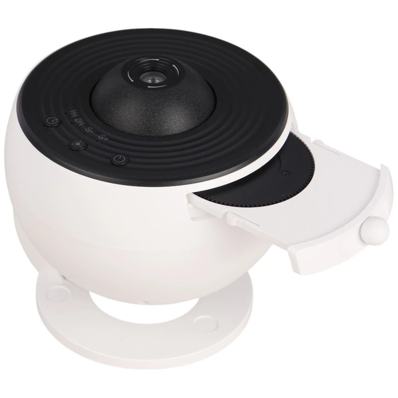 چراغ رقص نور کهکشانی BL-DQY02