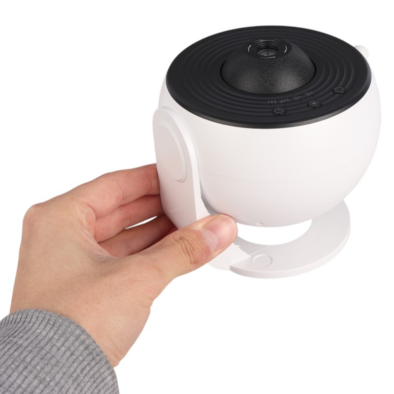 چراغ رقص نور کهکشانی BL-DQY02