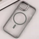 قاب مگ سیف Camera Protection آیفون iPhone 13 / 14