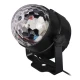 چراغ رقص نور BH-147 + ریموت کنترل