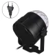 چراغ رقص نور BH-147 + ریموت کنترل