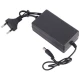 ریسه شلنگی 3 متری BH-158 + سوکت و ریموت کنترل