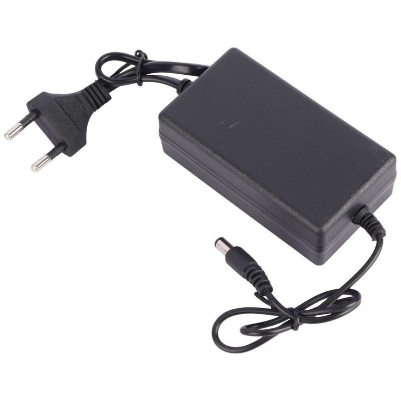 ریسه شلنگی 3 متری BH-158 + سوکت و ریموت کنترل