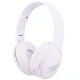 هدفون بلوتوثی رم خور Lelisu LS-210