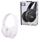 هدفون بلوتوثی رم خور Lelisu LS-210