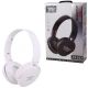 هدفون بلوتوثی رم خور Lelisu LS-211