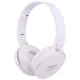هدفون بلوتوثی رم خور Lelisu LS-211