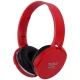 هدفون بلوتوثی رم خور Lelisu LS-211