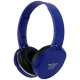 هدفون بلوتوثی رم خور Lelisu LS-211