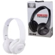 هدفون بلوتوثی Lelisu LS-212