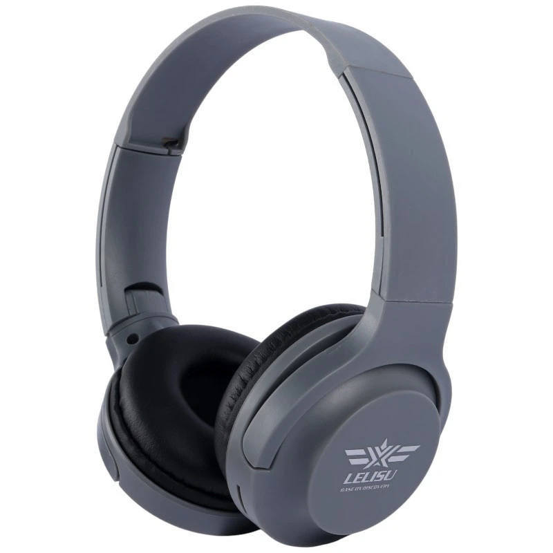 هدفون بلوتوثی Lelisu LS-212