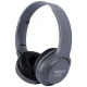 هدفون بلوتوثی Lelisu LS-212