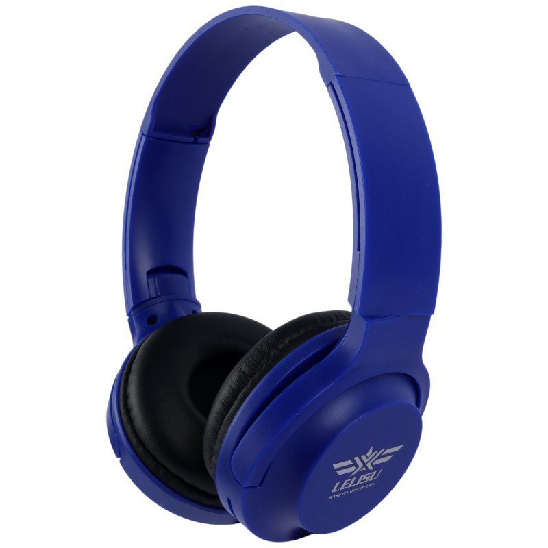 هدفون بلوتوثی Lelisu LS-212
