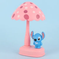 چراغ خواب Tabele Lamp