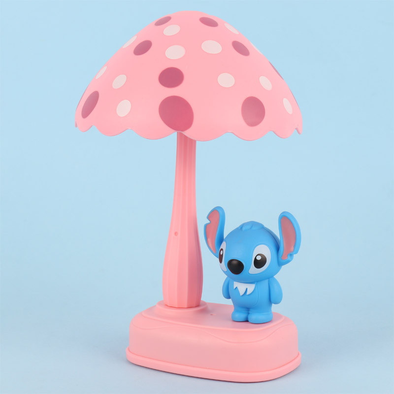 چراغ خواب Tabele Lamp