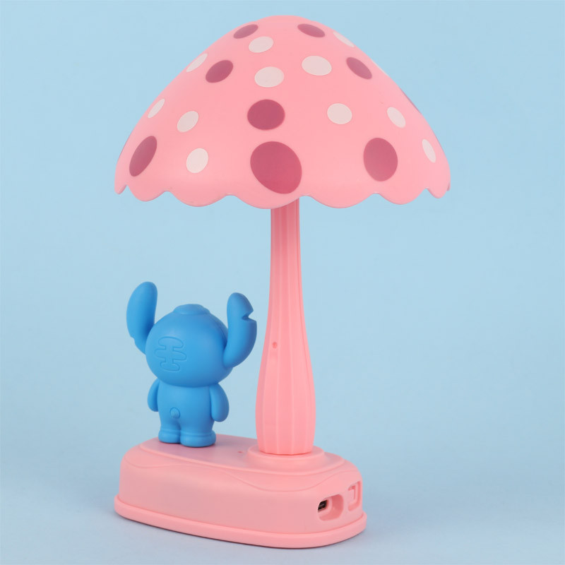 چراغ خواب Tabele Lamp
