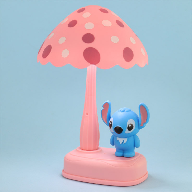 چراغ خواب Tabele Lamp