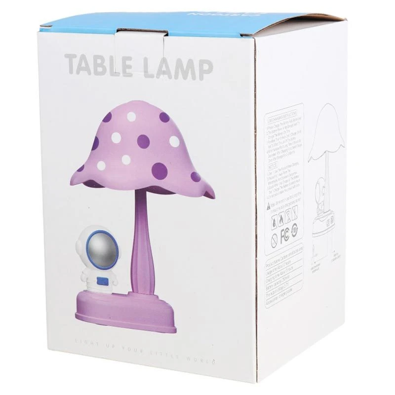 چراغ خواب Tabele Lamp