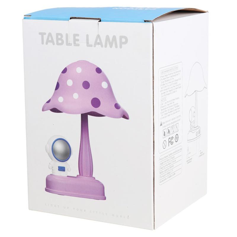 چراغ خواب Tabele Lamp