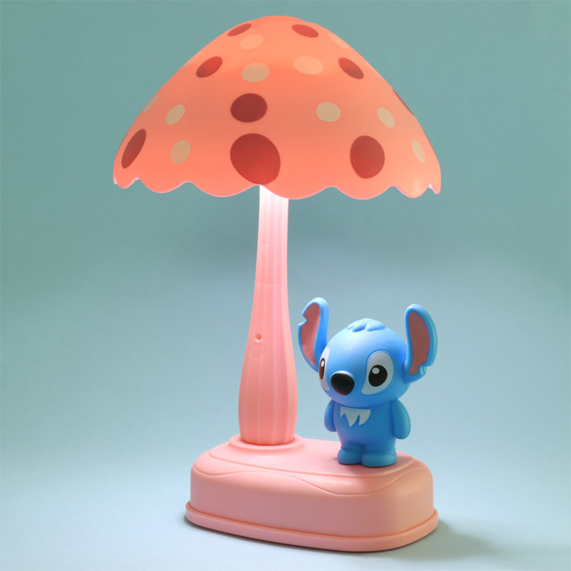 چراغ خواب Tabele Lamp