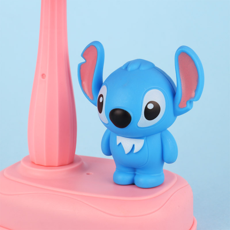 چراغ خواب Tabele Lamp