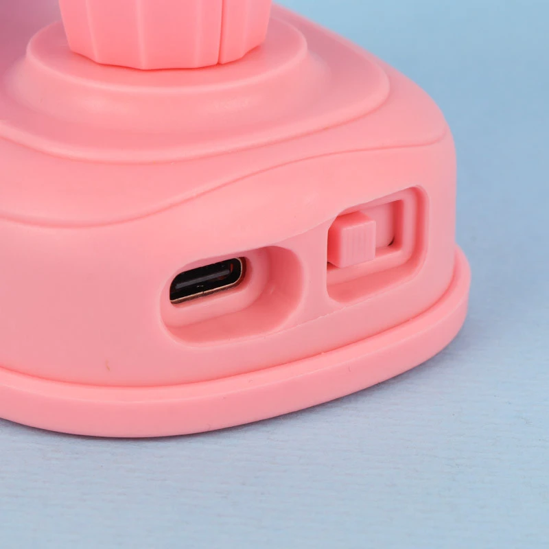 چراغ خواب Tabele Lamp