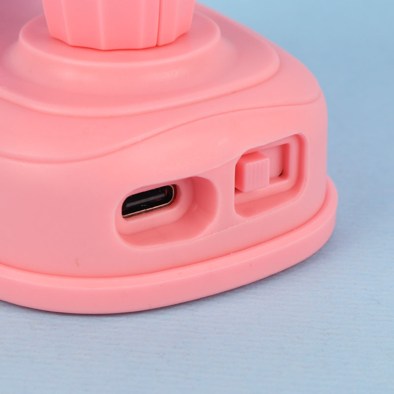 چراغ خواب Tabele Lamp