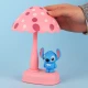 چراغ خواب Tabele Lamp